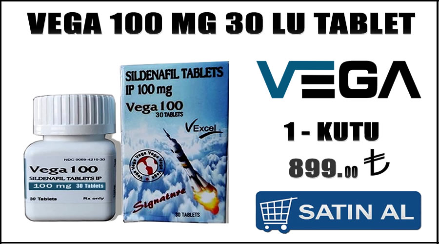 Vega 30 lu hap satış sitesi