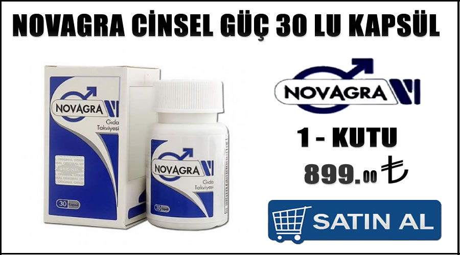 Novagra 30 lu geciktirici hap kullanımı 