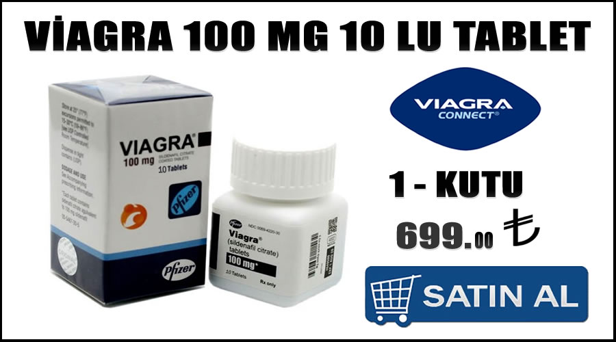 viagra 10 lu hap satan online eczaneler