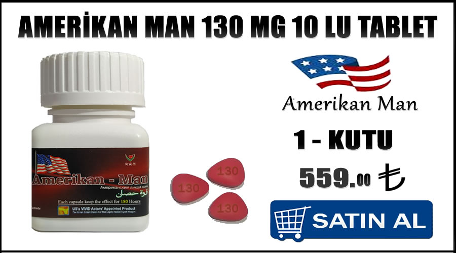 Amerikan viagra muadili ilaçlar fiyatları